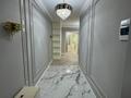 3-комнатная квартира · 113 м², микрорайон Нуртас 9 за 70 млн ₸ в Шымкенте, Каратауский р-н — фото 14