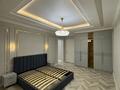 3-комнатная квартира · 113 м², микрорайон Нуртас 9 за 70 млн ₸ в Шымкенте, Каратауский р-н — фото 18