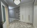 3-комнатная квартира · 113 м², микрорайон Нуртас 9 за 70 млн ₸ в Шымкенте, Каратауский р-н — фото 19