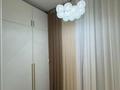 3-комнатная квартира · 113 м², микрорайон Нуртас 9 за 70 млн ₸ в Шымкенте, Каратауский р-н — фото 7