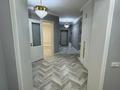 3-комнатная квартира · 113 м², микрорайон Нуртас 9 за 70 млн ₸ в Шымкенте, Каратауский р-н — фото 9
