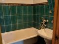 3-бөлмелі пәтер · 70 м² · 1/5 қабат, Абылай хана пр-т. 20 — Абылай хана пр-т., бағасы: 21 млн ₸ в Кокшетау — фото 11