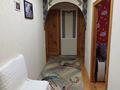 3-бөлмелі пәтер · 70 м² · 1/5 қабат, Абылай хана пр-т. 20 — Абылай хана пр-т., бағасы: 21 млн ₸ в Кокшетау — фото 7