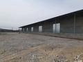 Склады · 2000 м² за 4 млн 〒 в Алматы, Жетысуский р-н — фото 7