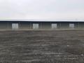 Склады · 2000 м² за 4 млн 〒 в Алматы, Жетысуский р-н — фото 10