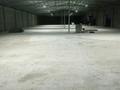 Склады · 2000 м² за 4 млн 〒 в Алматы, Жетысуский р-н — фото 4