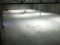 Склады · 2000 м² за 4 млн 〒 в Алматы, Жетысуский р-н — фото 5