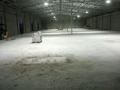 Склады · 2000 м² за 4 млн 〒 в Алматы, Жетысуский р-н — фото 6