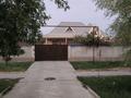 Жеке үй · 5 бөлме · 180 м² · 8 жүзд., Көпжасарова 38, бағасы: 44 млн ₸ в Атакенте