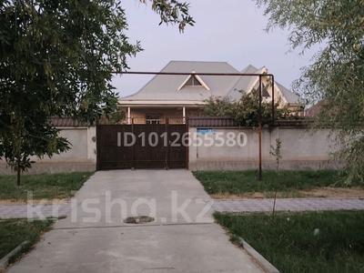 Жеке үй · 5 бөлме · 180 м² · 8 жүзд., Көпжасарова 38, бағасы: 44 млн ₸ в Атакенте