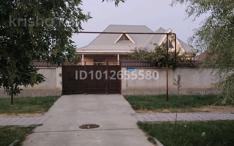 Жеке үй · 5 бөлме · 180 м² · 8 жүзд., Көпжасарова 38, бағасы: 44 млн ₸ в Атакенте — фото 2