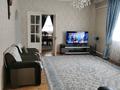 Жеке үй · 5 бөлме · 180 м² · 8 жүзд., Көпжасарова 38, бағасы: 44 млн ₸ в Атакенте — фото 2