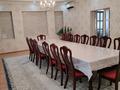 Жеке үй · 5 бөлме · 180 м² · 8 жүзд., Көпжасарова 38, бағасы: 44 млн ₸ в Атакенте — фото 3