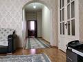 Жеке үй · 5 бөлме · 180 м² · 8 жүзд., Көпжасарова 38, бағасы: 44 млн ₸ в Атакенте — фото 4