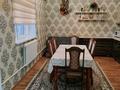 Жеке үй · 5 бөлме · 180 м² · 8 жүзд., Көпжасарова 38, бағасы: 44 млн ₸ в Атакенте — фото 5