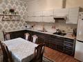 Жеке үй · 5 бөлме · 180 м² · 8 жүзд., Көпжасарова 38, бағасы: 44 млн ₸ в Атакенте — фото 6
