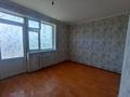 3-комнатная квартира · 75 м² · 3/5 этаж, мкр Нурсат — Нурсат за 31.5 млн ₸ в Шымкенте, Каратауский р-н — фото 3