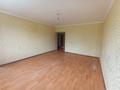 3-комнатная квартира · 75 м² · 3/5 этаж, мкр Нурсат — Нурсат за 31.5 млн ₸ в Шымкенте, Каратауский р-н — фото 4