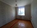 3-комнатная квартира · 75 м² · 3/5 этаж, мкр Нурсат — Нурсат за 31.5 млн ₸ в Шымкенте, Каратауский р-н — фото 5