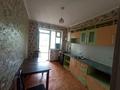 3-комнатная квартира · 75 м² · 3/5 этаж, мкр Нурсат — Нурсат за 31.5 млн ₸ в Шымкенте, Каратауский р-н — фото 6