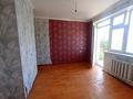 3-комнатная квартира · 75 м² · 3/5 этаж, мкр Нурсат — Нурсат за 31.5 млн ₸ в Шымкенте, Каратауский р-н — фото 7