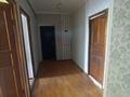 3-комнатная квартира · 75 м² · 3/5 этаж, мкр Нурсат — Нурсат за 31.5 млн ₸ в Шымкенте, Каратауский р-н — фото 8