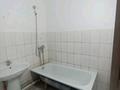 3-комнатная квартира · 75 м² · 3/5 этаж, мкр Нурсат — Нурсат за 31.5 млн ₸ в Шымкенте, Каратауский р-н — фото 9