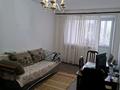 3-комнатная квартира · 64 м² · 4/5 этаж, сатпаева 40 — угол Лермонтова Сатпаева за 26 млн ₸ в Павлодаре