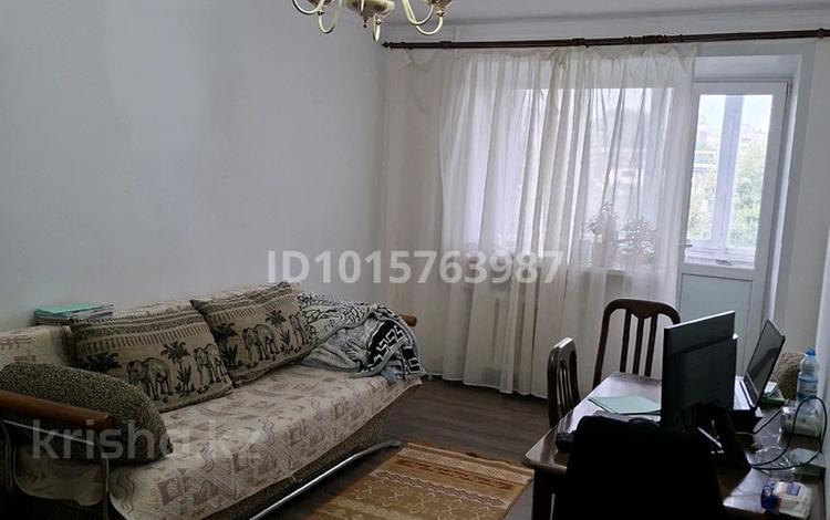 3-комнатная квартира · 64 м² · 4/5 этаж, сатпаева 40 — угол Лермонтова Сатпаева за 26 млн ₸ в Павлодаре — фото 2