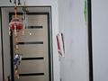 3-комнатная квартира · 64 м² · 4/5 этаж, сатпаева 40 — угол Лермонтова Сатпаева за 26 млн ₸ в Павлодаре — фото 2