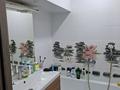 3-комнатная квартира · 64 м² · 4/5 этаж, сатпаева 40 — угол Лермонтова Сатпаева за 26 млн ₸ в Павлодаре — фото 4