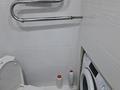 3-комнатная квартира · 64 м² · 4/5 этаж, сатпаева 40 — угол Лермонтова Сатпаева за 26 млн ₸ в Павлодаре — фото 5