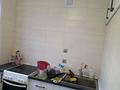 3-комнатная квартира · 64 м² · 4/5 этаж, сатпаева 40 — угол Лермонтова Сатпаева за 26 млн ₸ в Павлодаре — фото 6