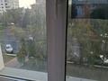 3-комнатная квартира · 64 м² · 4/5 этаж, сатпаева 40 — угол Лермонтова Сатпаева за 26 млн ₸ в Павлодаре — фото 7