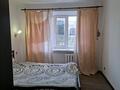 3-комнатная квартира · 64 м² · 4/5 этаж, сатпаева 40 — угол Лермонтова Сатпаева за 26 млн ₸ в Павлодаре — фото 8