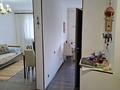 3-комнатная квартира · 64 м² · 4/5 этаж, сатпаева 40 — угол Лермонтова Сатпаева за 26 млн ₸ в Павлодаре — фото 9