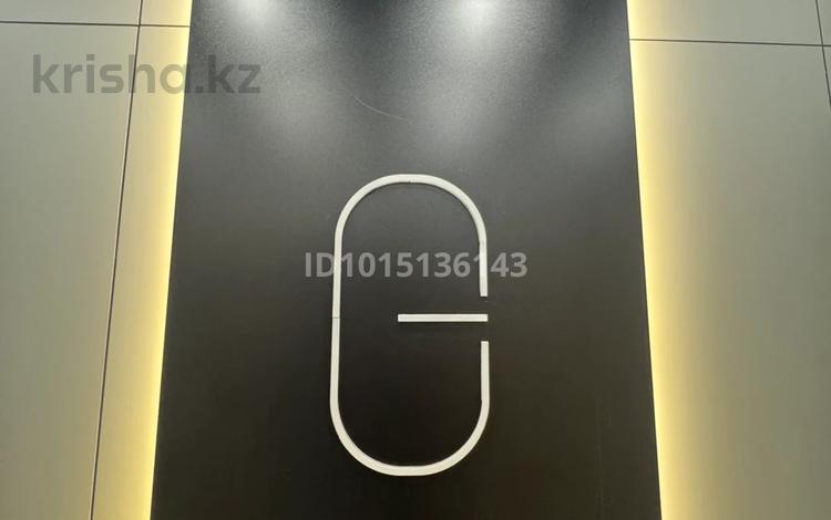 1-бөлмелі пәтер · 35 м² · 11/12 қабат, ​Улица А 52, 2 10/1, бағасы: 23.5 млн ₸ в Астане, Сарайшык р-н — фото 2
