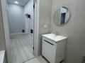 1-бөлмелі пәтер · 35 м² · 11/12 қабат, ​Улица А 52, 2 10/1, бағасы: 23.5 млн ₸ в Астане, Сарайшык р-н — фото 14