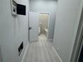 1-бөлмелі пәтер · 35 м² · 11/12 қабат, ​Улица А 52, 2 10/1, бағасы: 23.5 млн ₸ в Астане, Сарайшык р-н — фото 15