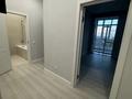 1-бөлмелі пәтер · 35 м² · 11/12 қабат, ​Улица А 52, 2 10/1, бағасы: 23.5 млн ₸ в Астане, Сарайшык р-н — фото 16