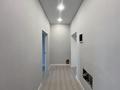 1-бөлмелі пәтер · 35 м² · 11/12 қабат, ​Улица А 52, 2 10/1, бағасы: 23.5 млн ₸ в Астане, Сарайшык р-н — фото 17