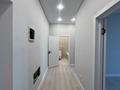 1-бөлмелі пәтер · 35 м² · 11/12 қабат, ​Улица А 52, 2 10/1, бағасы: 23.5 млн ₸ в Астане, Сарайшык р-н — фото 18
