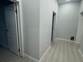 1-бөлмелі пәтер · 35 м² · 11/12 қабат, ​Улица А 52, 2 10/1, бағасы: 23.5 млн ₸ в Астане, Сарайшык р-н — фото 19