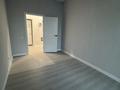 1-бөлмелі пәтер · 35 м² · 11/12 қабат, ​Улица А 52, 2 10/1, бағасы: 23.5 млн ₸ в Астане, Сарайшык р-н — фото 2