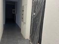 1-бөлмелі пәтер · 35 м² · 11/12 қабат, ​Улица А 52, 2 10/1, бағасы: 23.5 млн ₸ в Астане, Сарайшык р-н — фото 20
