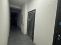 1-бөлмелі пәтер · 35 м² · 11/12 қабат, ​Улица А 52, 2 10/1, бағасы: 23.5 млн ₸ в Астане, Сарайшык р-н — фото 21
