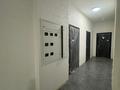 1-бөлмелі пәтер · 35 м² · 11/12 қабат, ​Улица А 52, 2 10/1, бағасы: 23.5 млн ₸ в Астане, Сарайшык р-н — фото 22