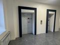 1-бөлмелі пәтер · 35 м² · 11/12 қабат, ​Улица А 52, 2 10/1, бағасы: 23.5 млн ₸ в Астане, Сарайшык р-н — фото 24