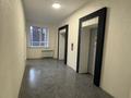 1-бөлмелі пәтер · 35 м² · 11/12 қабат, ​Улица А 52, 2 10/1, бағасы: 23.5 млн ₸ в Астане, Сарайшык р-н — фото 25