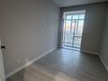 1-бөлмелі пәтер · 35 м² · 11/12 қабат, ​Улица А 52, 2 10/1, бағасы: 23.5 млн ₸ в Астане, Сарайшык р-н — фото 4